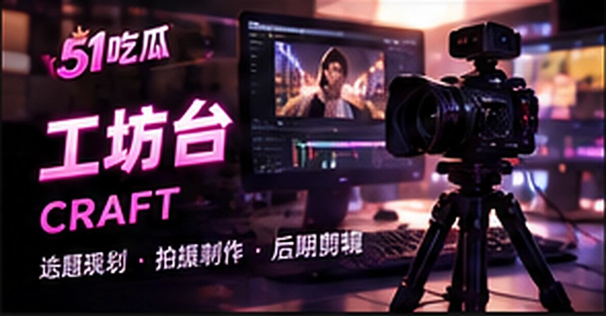 创作笔记原创栏目视觉